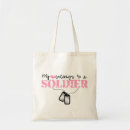 Search for troop bags Patriotic