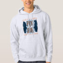 Search for frame hoodies Wizarding world