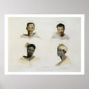 Search for daniel art Woman
