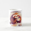 Search for funny procrastination mugs Work from home