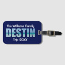 Search for beach luggage tags Cute