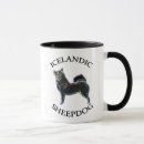 Search for sheepdog mugs Pets