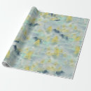 Search for pine tree wrapping paper Woodland