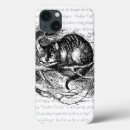 Search for cheshire cat iphone cases Illustration