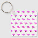 Search for daisy key rings Vintage