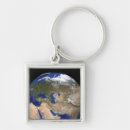 Search for aegean key rings Asia
