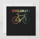 Search for mountain bike invitations Bicycle