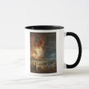 Search for erupt mugs Italy