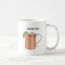 Search for poly mugs Geometric