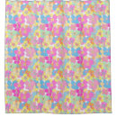 Search for floral shower curtains Groovy