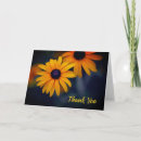 Search for for susan cards Yellow