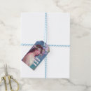Search for quotes gift tags Birthday
