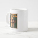 Search for everlast mugs Vintage