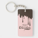 Search for humourous valentine key rings Anniversary