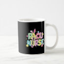 Search for easter rising mugs Cross