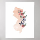 Search for new jersey posters Inspirational