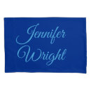Search for best dad pillowcases For her