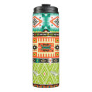Search for african american travel mugs Aztec