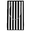 Search for black and white striped gift bags Trendy