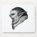 Search for troll mousepads Monster