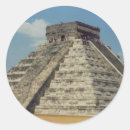 Search for itza stickers Chichen