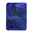 Search for for computer tech magnets Computers