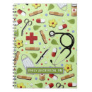 Search for cna notebooks Lpn