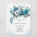 Search for seating chart wedding invitations Watercolor