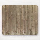 Search for handsome mousepads Nature