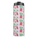 Search for belle travel mugs Floral