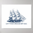 Search for sailboat nursery art Kids