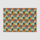 Search for aesthetic tissue paper Stylish