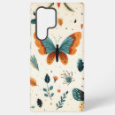 Search for insects samsung cases Botanical