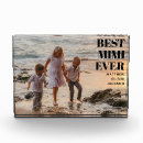 Search for best mimi ever Create your own