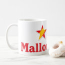 Search for mallorca mugs Majorca