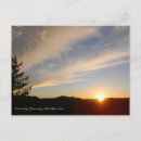 Search for goe postcards Blue