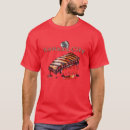 Search for kansas city chiefs tshirts Missouri