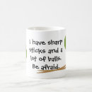 Search for funny knitting mugs Yarn