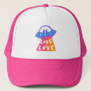 Search for cute hats Pride