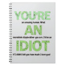 Search for humanity notebooks Funny