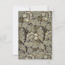 Search for botanical prints cards William morris