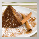 Search for eat cake posters Dessert
