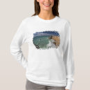 Search for cabo tshirts Tourism