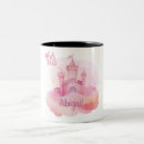 Search for girls rule mugs Kids