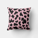 Search for cowhide cushions Farm