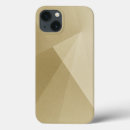 Search for cutouts iphone cases Slim