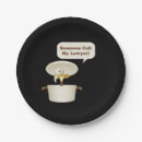 Search for funny thanksgiving plates Cute
