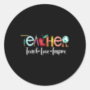 Search for love sc stickers Kindergarten