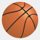 Search for slam stickers Ball