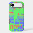 Search for mate tough samsung cases Modern